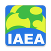 Isotope Browser APK
