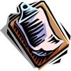 Park Warden APK