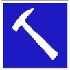 Fundy Mineral Collecting APK