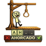 Ahorcado