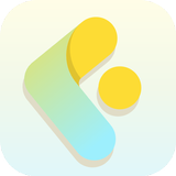 Fynance APK