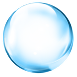 iBubbles Popping