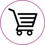 BCC Mart