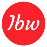 IBW - B2B Business Directory