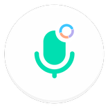 Vision Assistant