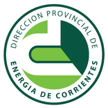 DPECMap