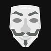 Icona Cyber ToolKit