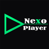 IBO Player Nexo APK