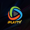 iPLAY+ APK
