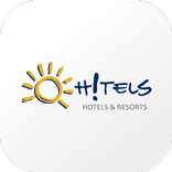 OHTELS_Encuesta de satisfacción