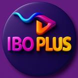 IBO PLUS