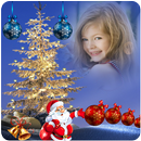 Christmas Photo Frames-APK