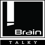 IBrain Talky