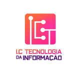 IC PRO