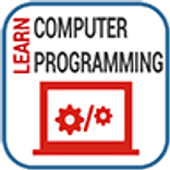 Computer Programming