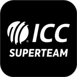 ICC SuperTeam Cricket