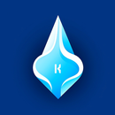 iCE KWGT APK