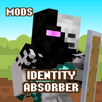 Identity Absorber Mod APK
