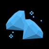 Generador FF APK