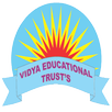 GNYANDEEP MULTIPURPOSE SCHOOL APK