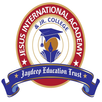 Jesus International Academy APK