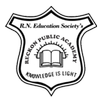 Reckon Public Academy & Degree APK