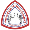 SHRI S.T. KADAM VIDYALAYA APK
