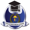 Sagacious High School APK
