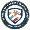 SPARKLE KIDS SCHOOL (CBSE) icon
