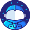 Abstract IconPack APK