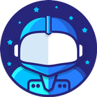 Abstract IconPack icon