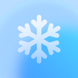 Frosty Icons Pack