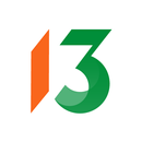 MIUI 13 Icon Pack APK