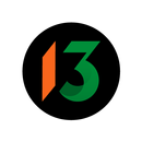 MIUI 13 Round Icon Pack APK