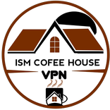 ISM COFEE HOUSE - Fast & Save