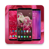 Pink Wallpaper APK