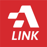 AV Link