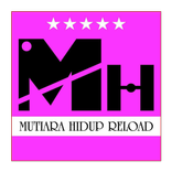 MH RELOAD