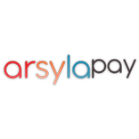 ArsylaPay