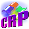 Chombat Refill Pulsa APK