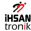 IHSAN TRONIK APK