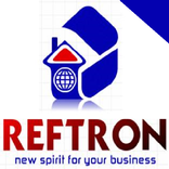 REFTRON NEW