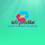 PREDIKSI BAJA - Info Prediksi 