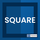 SQUARE