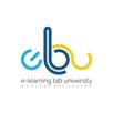 Elbu Mobile APK