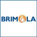 BRIMOLA