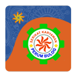 SEKAR Perum BULOG Mobile Apps