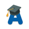 Alfa Learning APK