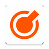 KiosDeliv Agen Pulsa & PPOB APK