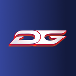 Dunia Games: Top Up Terpercaya